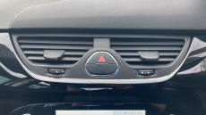 Vauxhall Corsa 1.4 ecoFLEX SRi 5dr Petrol Hatchback